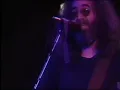 Grateful Dead - Friend Of The Devil - 12/31/1978 - Winterland
