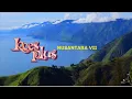 Download Lagu KOES PLUS - NUSANTARA 7