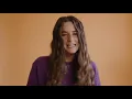 Mia Wray - Needs (Official Video)