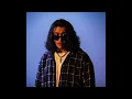 RealestK - Divide