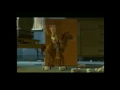 Download Lagu Toy Story 2- Trailer VHS 1999 (PT)