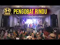 Download Lagu PENGOBAT RINDU - ALL ARTIS - SERA LIVE MRANGGEN DEMAK JATENG