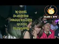Download Lagu DJ YONUHA - 24 AGUST 2K19 REKAMAN EXCLUSIVE MR IRWAN 💥 SCLUB MASAKINI 💥