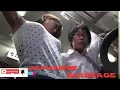 Download Lagu ASMR Massage techniques Japanese Massage hot oil Full Body Pijat Jepang ASMR Therapy Japan