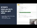 How to customise your Koha OPAC public catalogue
