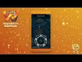 Word Ward A Word Puzzle Game in 21 Languages