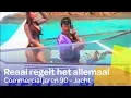 Download Lagu Reaal regelt het allemaal (Jacht) - Reaal commercial jaren 90