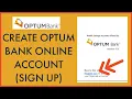 How To Optum Bank Account 2022 Optum Bank Account Sign Up