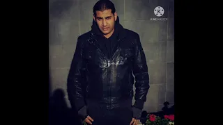 ليه بكل خطوة دندنها