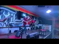 El Andariego - Fer Martinez Y sus cuates de Olancho (en vivo)