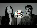 Download Lagu НИА \u0026 VNAS - Aprelakerp (New 2025 Remix By Er Music)