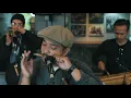 Download Lagu Ufuk timur 🎵. live at Chronic Rock Studio