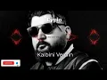Eypio -Kalbini Verdin(audio spectrum)