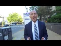 Did You Know - Transit on the Go App