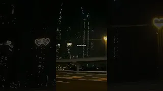 Nicky Jam J Balvin Ozuna Maluma X Remix Lyrics Aesthetic Speed Up Aesthetic Lunaaa 