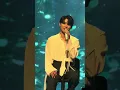 Forest of Memories (기억의 숲 ) - XIA Junsu (준수)