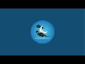 Download Lagu Aquarius♒️ NEW Love is here😍 that’s going to change everything for you🤫💖 Singles Tarot