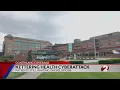 Kettering Health provides details on cyberattack as patients wait for solutions