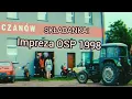 Lagu Składanka: Potańcówka OSP 1998 - disco-polo i inne