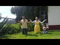 Download Lagu Gracias Jehová // Carmen Oralia