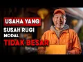 Download Lagu 13 Bisnis Susah Mati di Indonesia. No. 7 Terbukti Bisa Hasilkan 30 Juta!