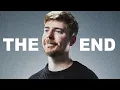 MrBeast Breaks Silence On Chris Tyson