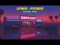 Download Lagu Lofiwave ✦ Synthwave Mix | Retro 80s Night Drive