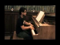 Timeless (Suzanne Ciani)