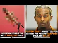 The Most SUS Rap News Page Ever raptv EXPOSED