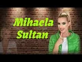 Download Lagu 30 min. cu Mihaela Sultan 🔔 Colaj de ciobanie 🔔Colaj de petrecere 🔔Melodii de ciobanie