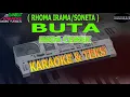 Download Lagu karaoke dangdut BUTA RHOMA IRAMA SONETA NADA CEWEK kybord KN2400/2600