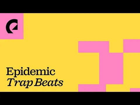 Download MP3 Trap Beats Live Radio 24/7 🔴 Chill Instrumental Trap Beats for Studying, Work, Gaming