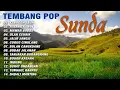 TEMBANG POP SUNDA (POP SUNDA ) OFFICIAL AUDIO MUSIC - 2022