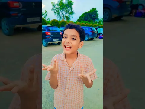 mama hamesha aisha karte #shortfeed #trending #viral