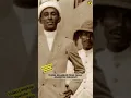 Lagu Sejarah masuknya orang yaman di indonesia #shorts