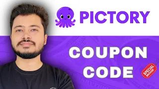 Best Pictory Discount Code 2026 Get LIFETIME Discount
