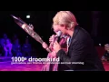 Download Lagu Dream4Kids 1001 dromen