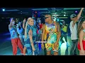 Download Lagu Lo que esta pa ti nadie te lo quita -( La Diosa \u0026 Maffio )