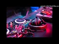 Download Lagu Lal Chunariya Wali Pe Dil Aaya { High Fast Bass} Dj Aatish x Dj Ajit