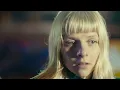TOMORA - SOMEWHERE ELSE