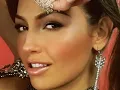The Tequila Brass Party Sound - Tamla meets Tijuana