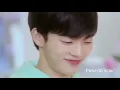 Cherry blossoms after winter bl full movie