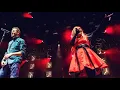 Элизиум - Когда мы были младше ☆ Stadium Live