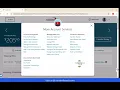 How to Order a Checkbook from Capital One
