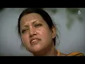 বাড়ির কাছে আরশী নগর - ফরিদা পারভীন | Barir Kachhe Arshi | Lalon Geeti | Tribute to Farida Parveen