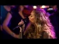 Download Lagu Leona Lewis in Malta - Run / Better in Time (Joseph Calleja Concert 2014)