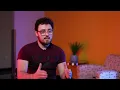 Master of Science in Applied Artificial Intelligence Program Overview