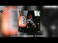 Cabu | "Take It All" Ft. Blush'ko