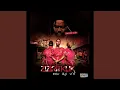 Download Lagu Menm Bagay La