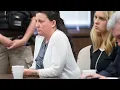 Liz golyar sentenced